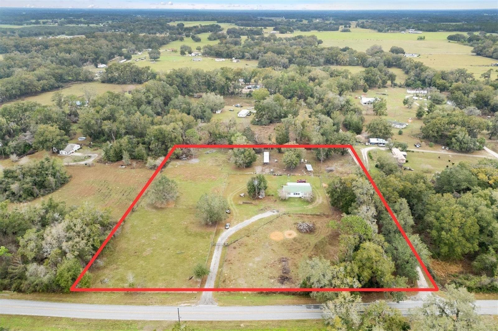 Details for 1478 C 462  , WILDWOOD, FL 34785
