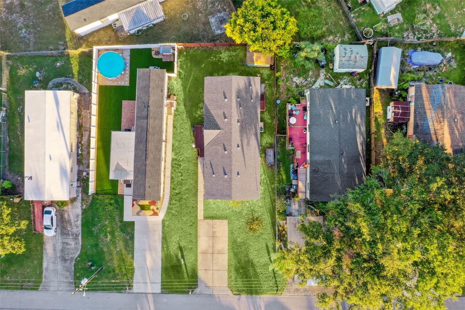 Image 27 of 27 For 16836 Bay Ave