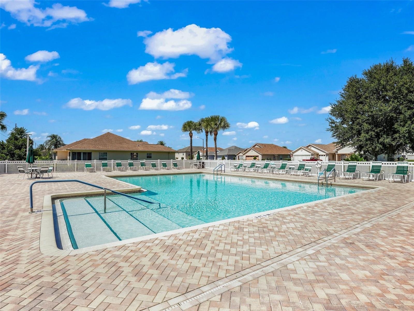 Image 48 of 66 For 12115 175th Loop