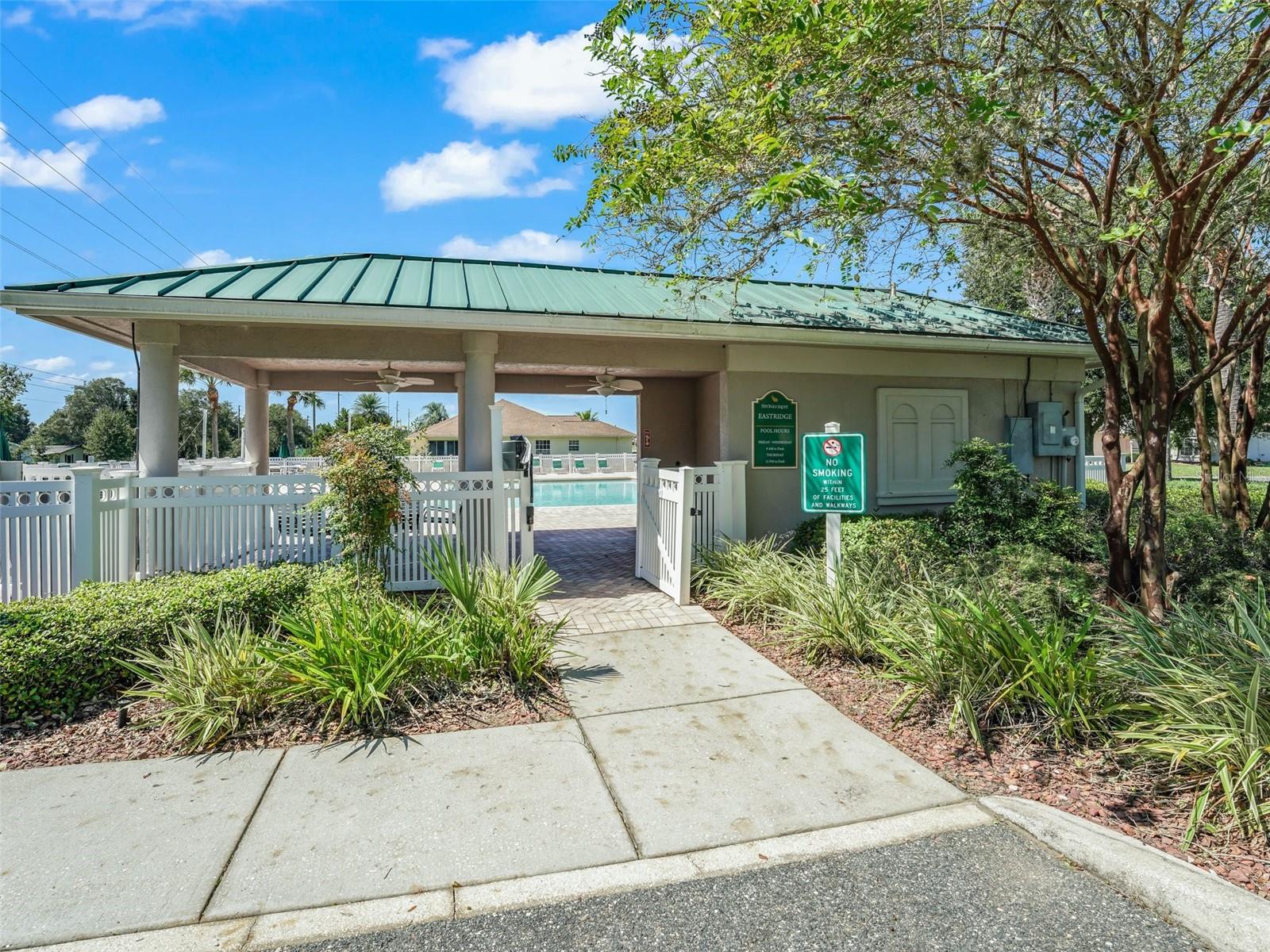 Image 51 of 66 For 12115 175th Loop