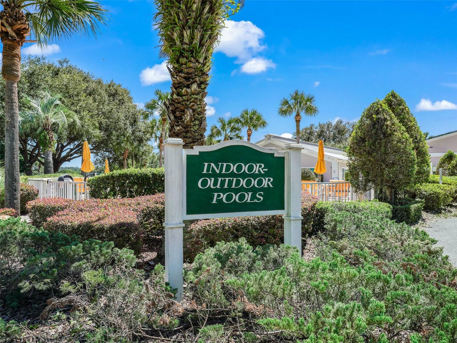 Image 52 of 66 For 12115 175th Loop