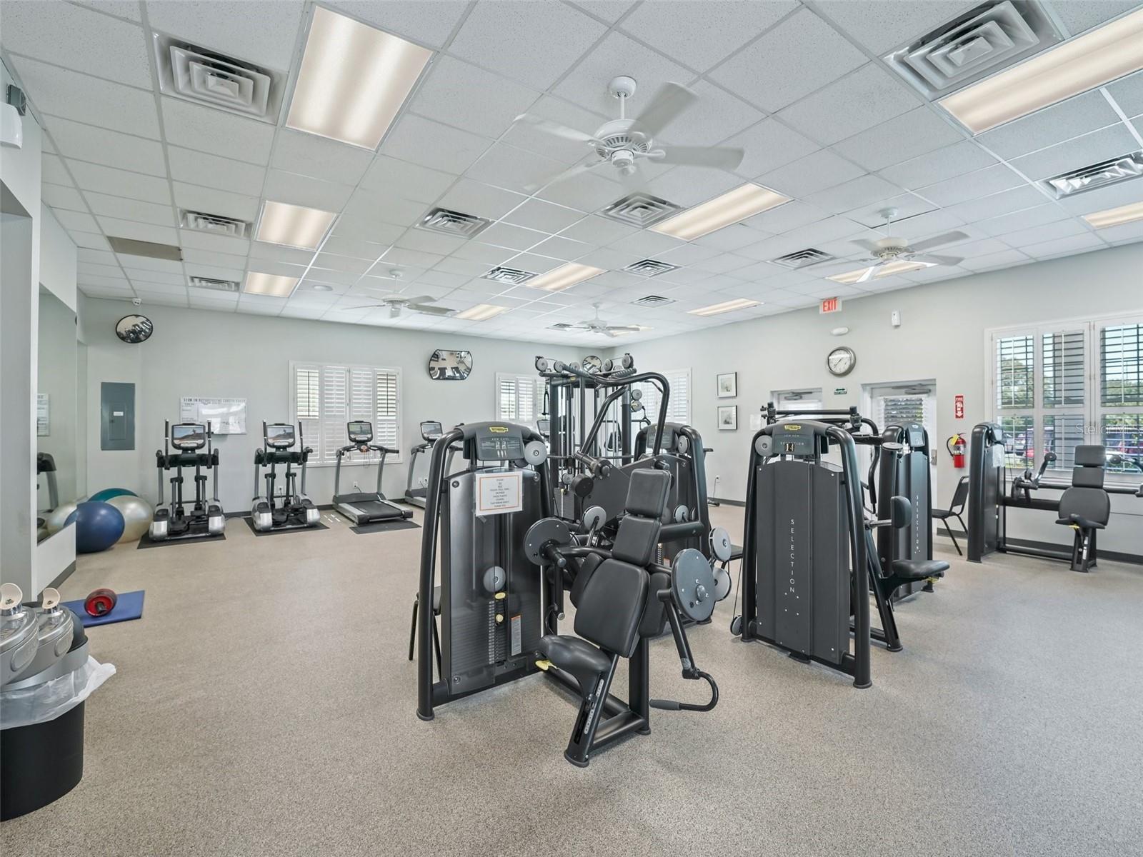 Image 53 of 66 For 12115 175th Loop