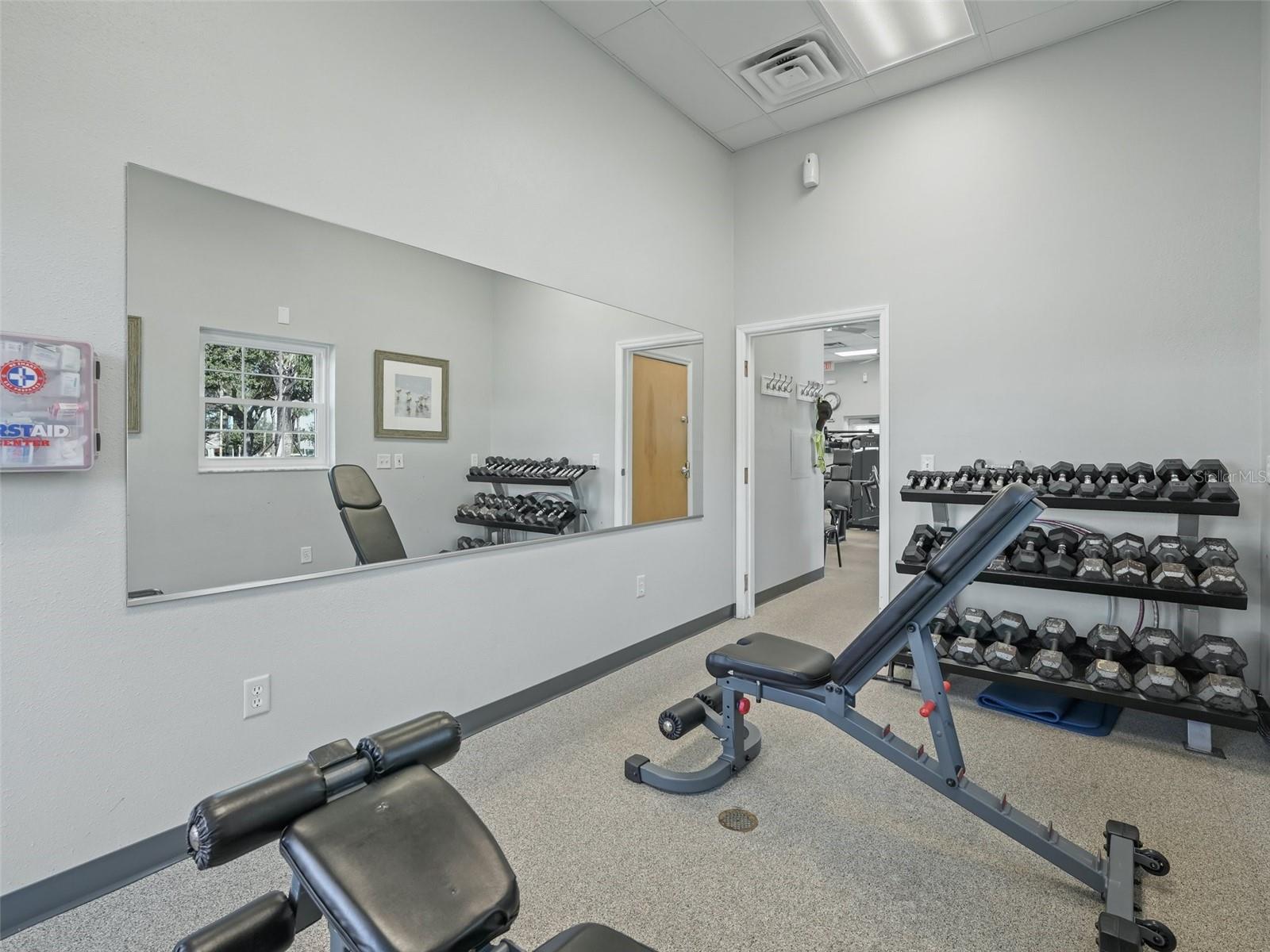 Image 55 of 66 For 12115 175th Loop