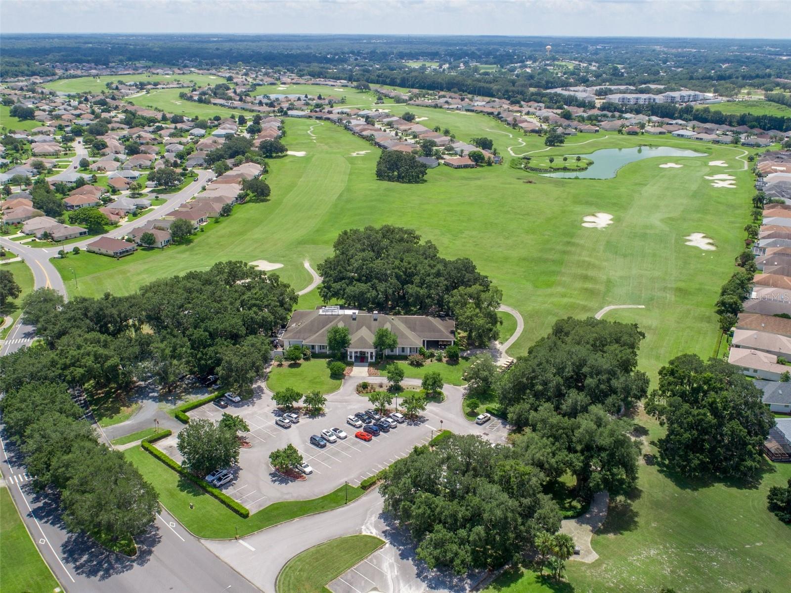 Image 59 of 66 For 12115 175th Loop