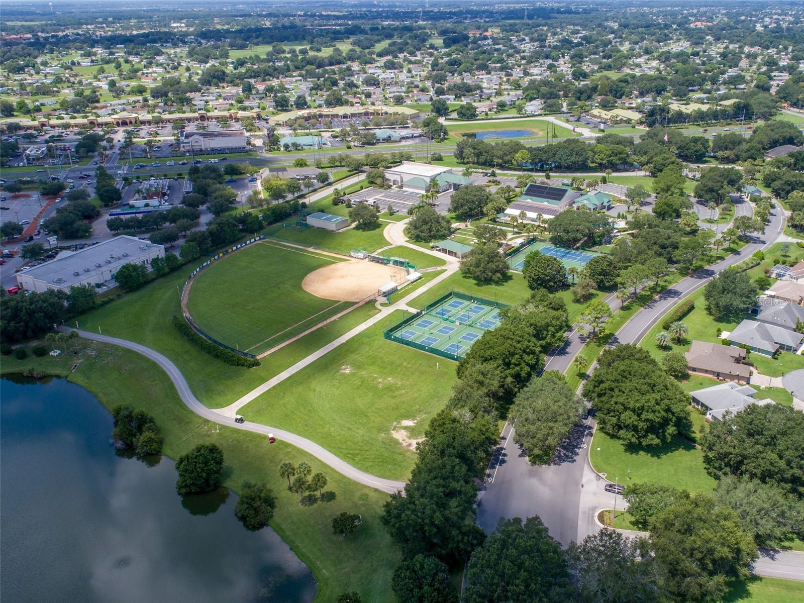 Image 60 of 66 For 12115 175th Loop