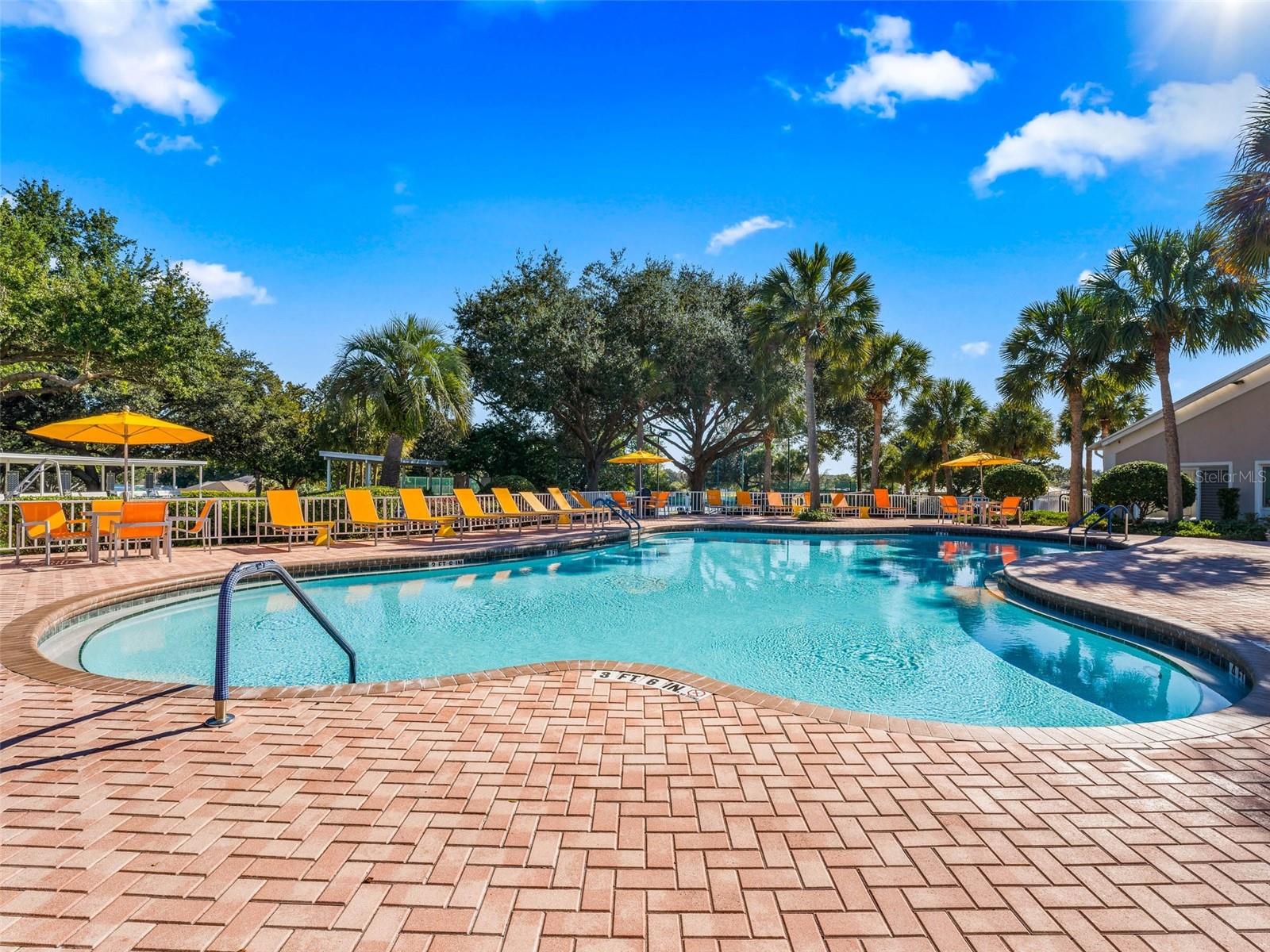 Image 65 of 66 For 12115 175th Loop