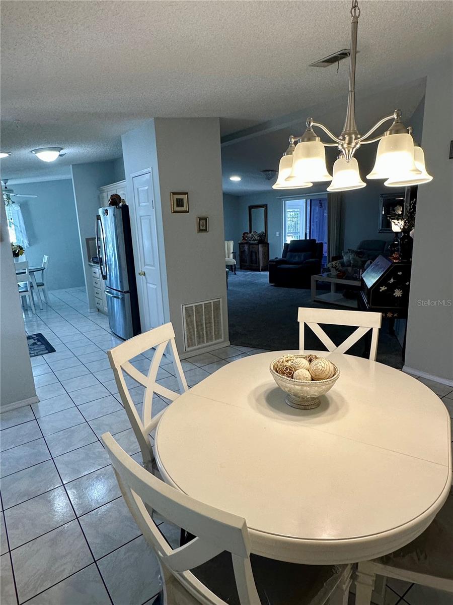 Image 10 of 37 For 1701 Palm Aire Drive