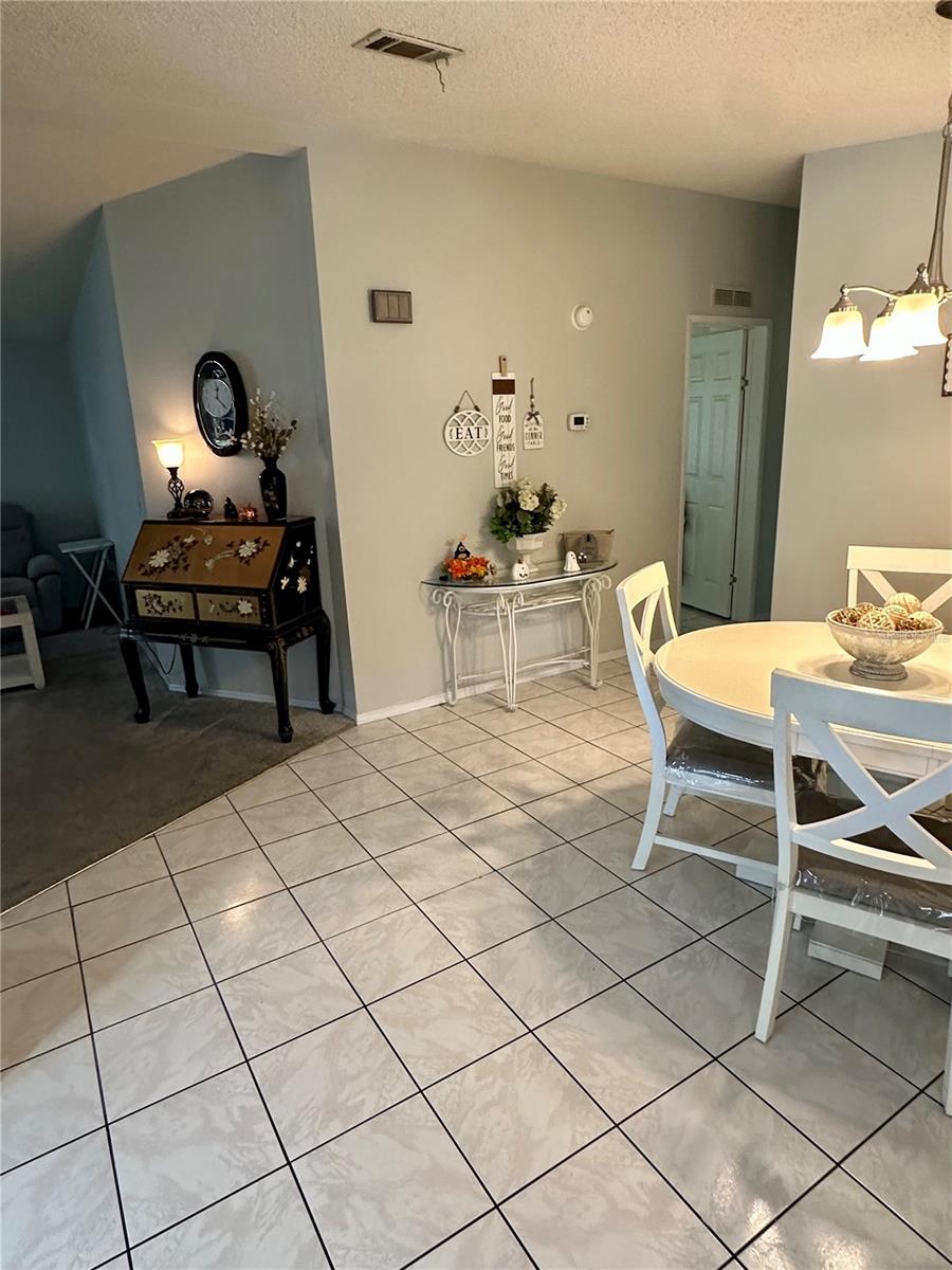 Image 12 of 37 For 1701 Palm Aire Drive