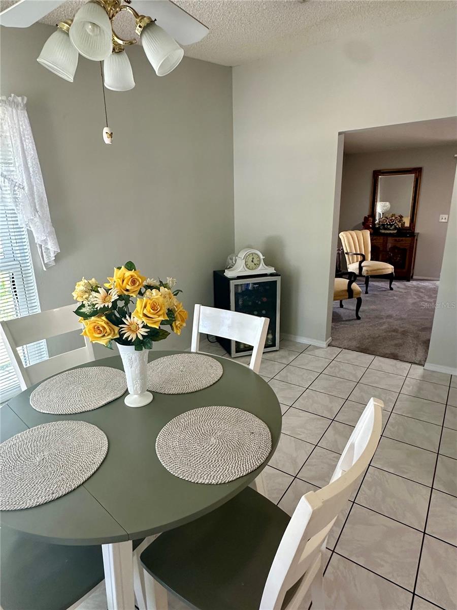 Image 13 of 37 For 1701 Palm Aire Drive