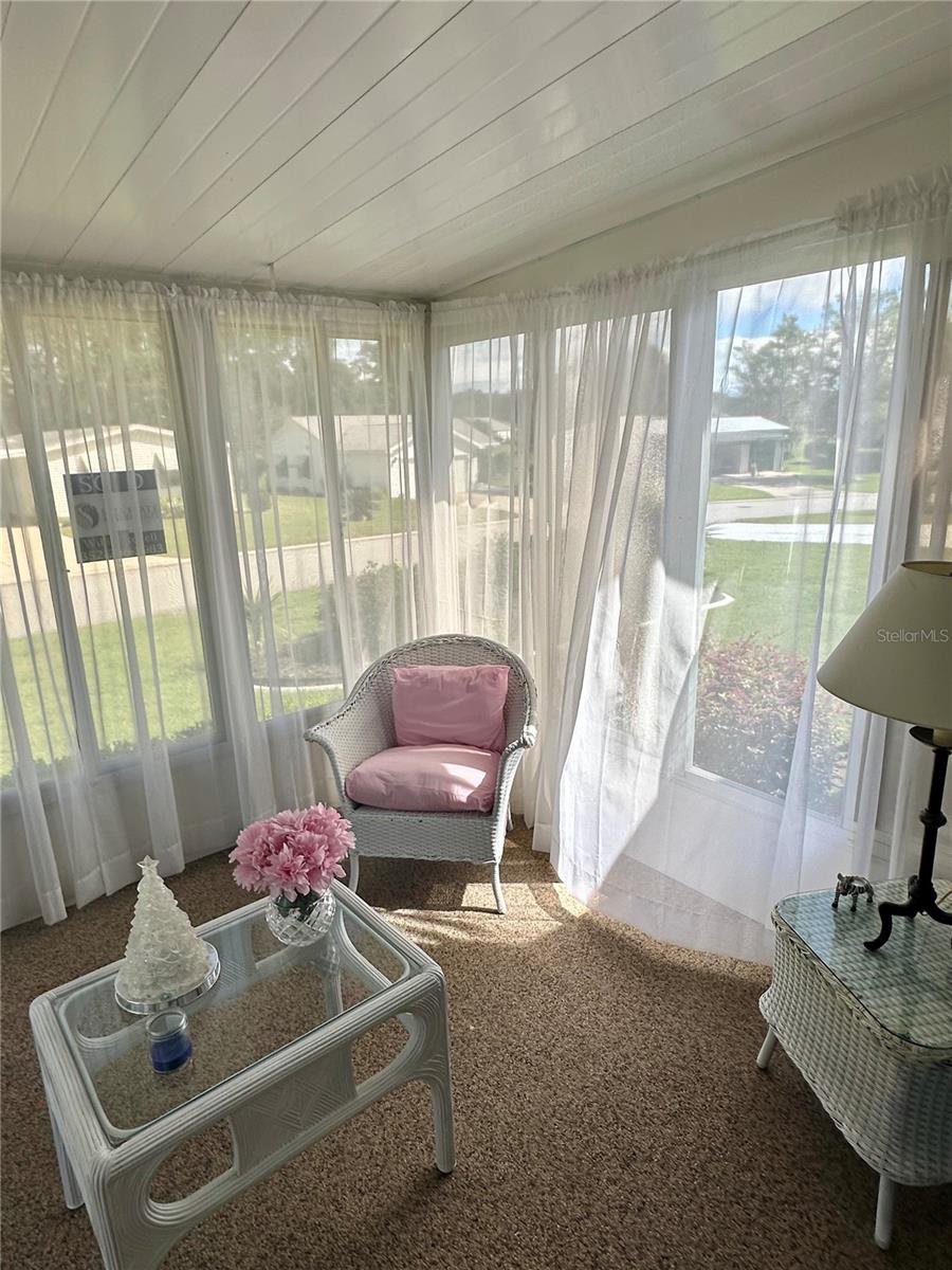 Image 18 of 37 For 1701 Palm Aire Drive