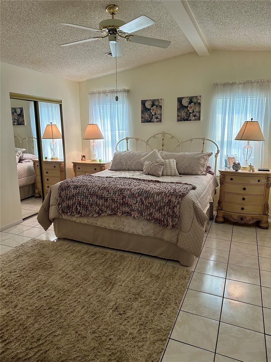 Image 19 of 37 For 1701 Palm Aire Drive