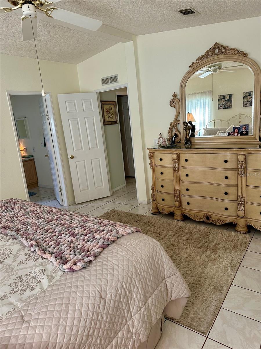 Image 21 of 37 For 1701 Palm Aire Drive