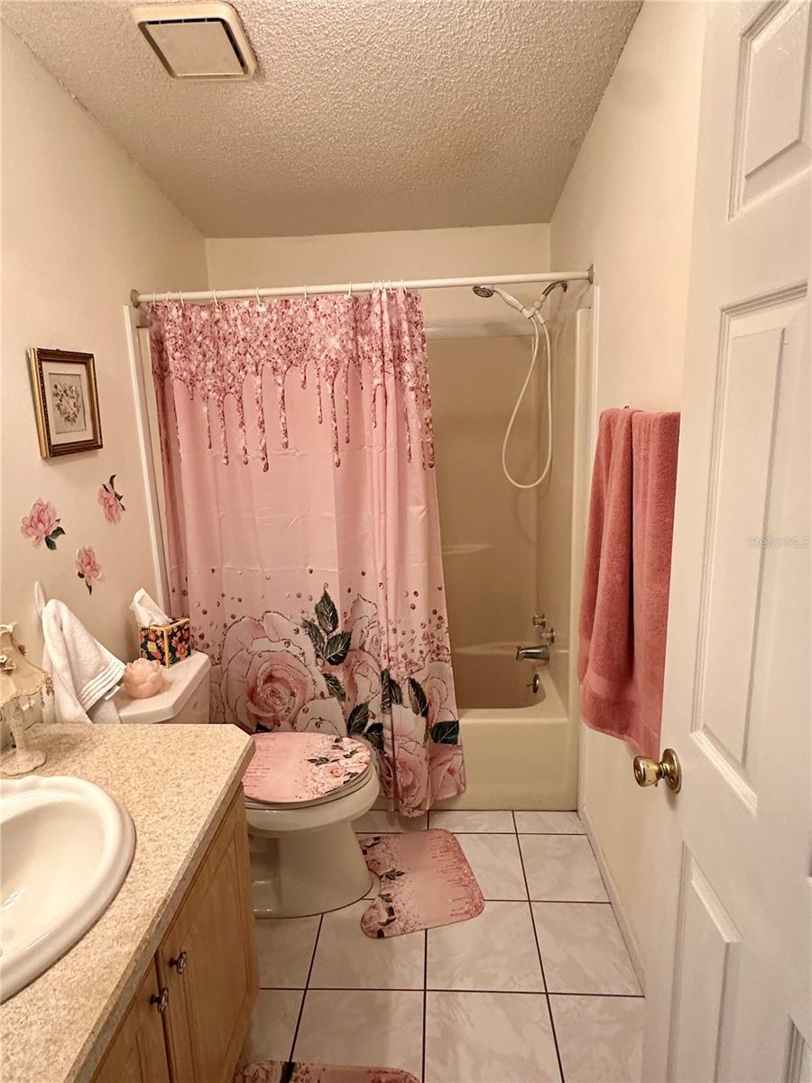 Image 27 of 37 For 1701 Palm Aire Drive