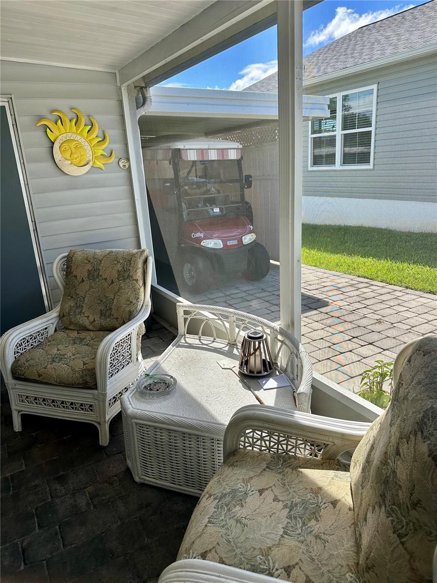 Image 29 of 37 For 1701 Palm Aire Drive