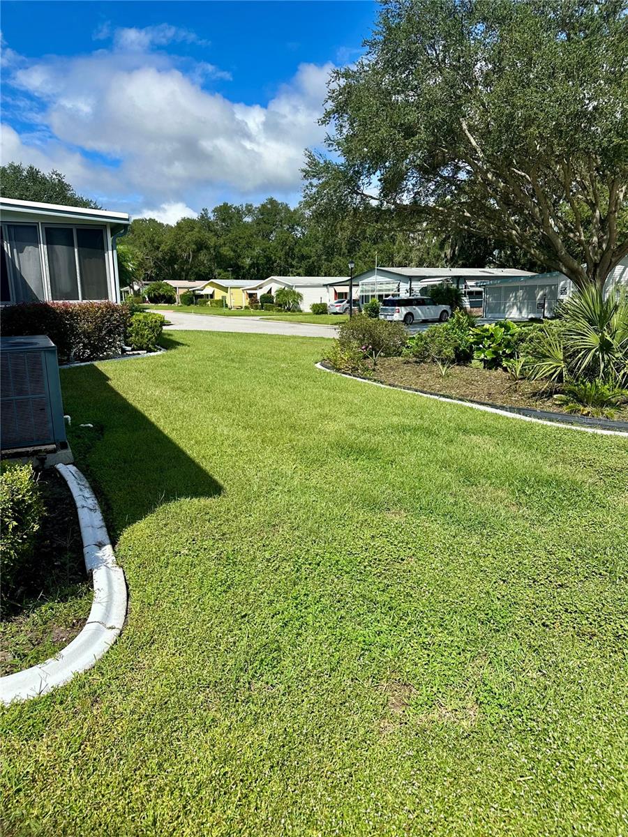 Image 30 of 37 For 1701 Palm Aire Drive