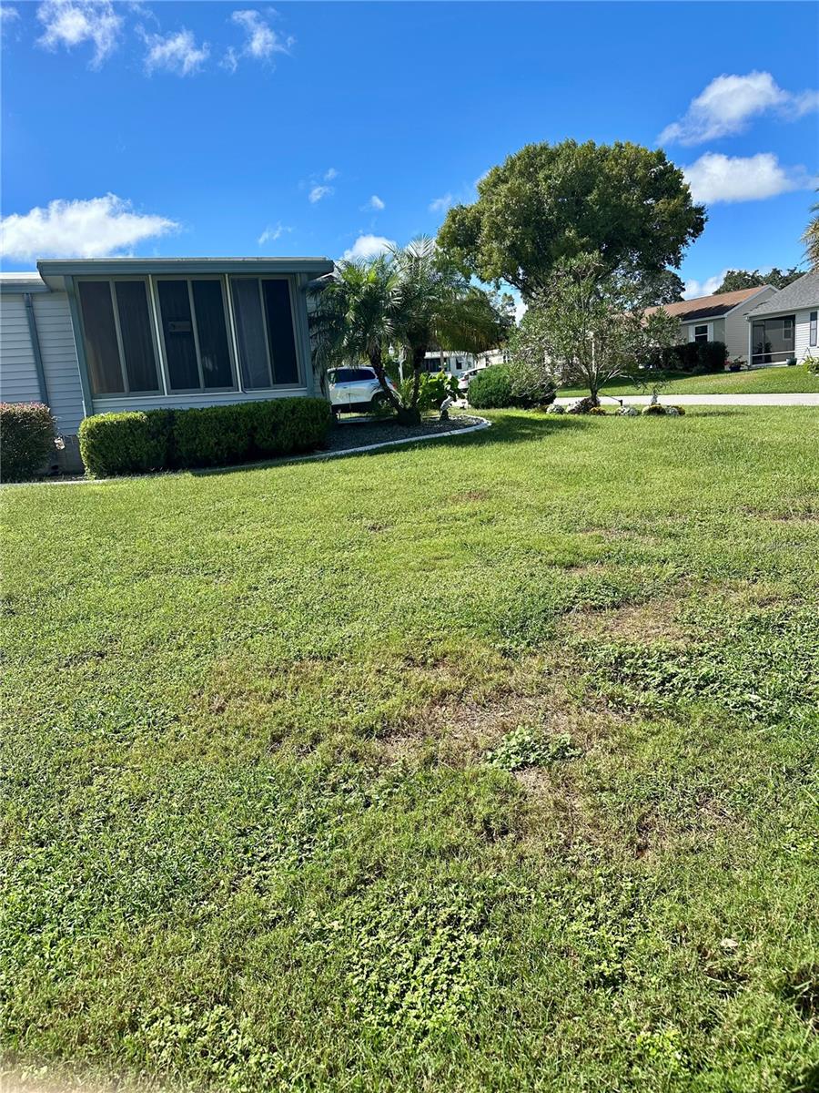 Image 31 of 37 For 1701 Palm Aire Drive