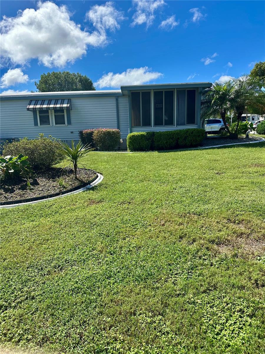 Image 32 of 37 For 1701 Palm Aire Drive