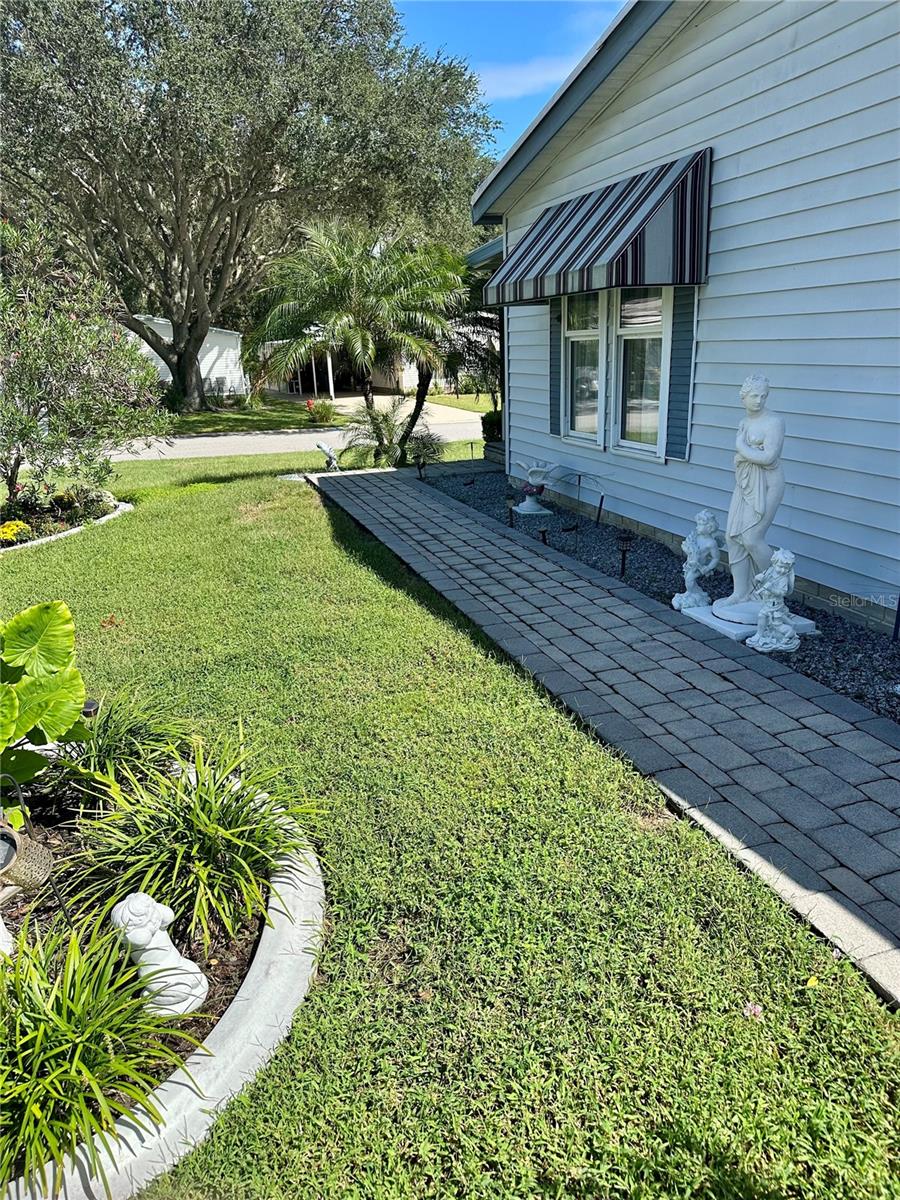 Image 33 of 37 For 1701 Palm Aire Drive