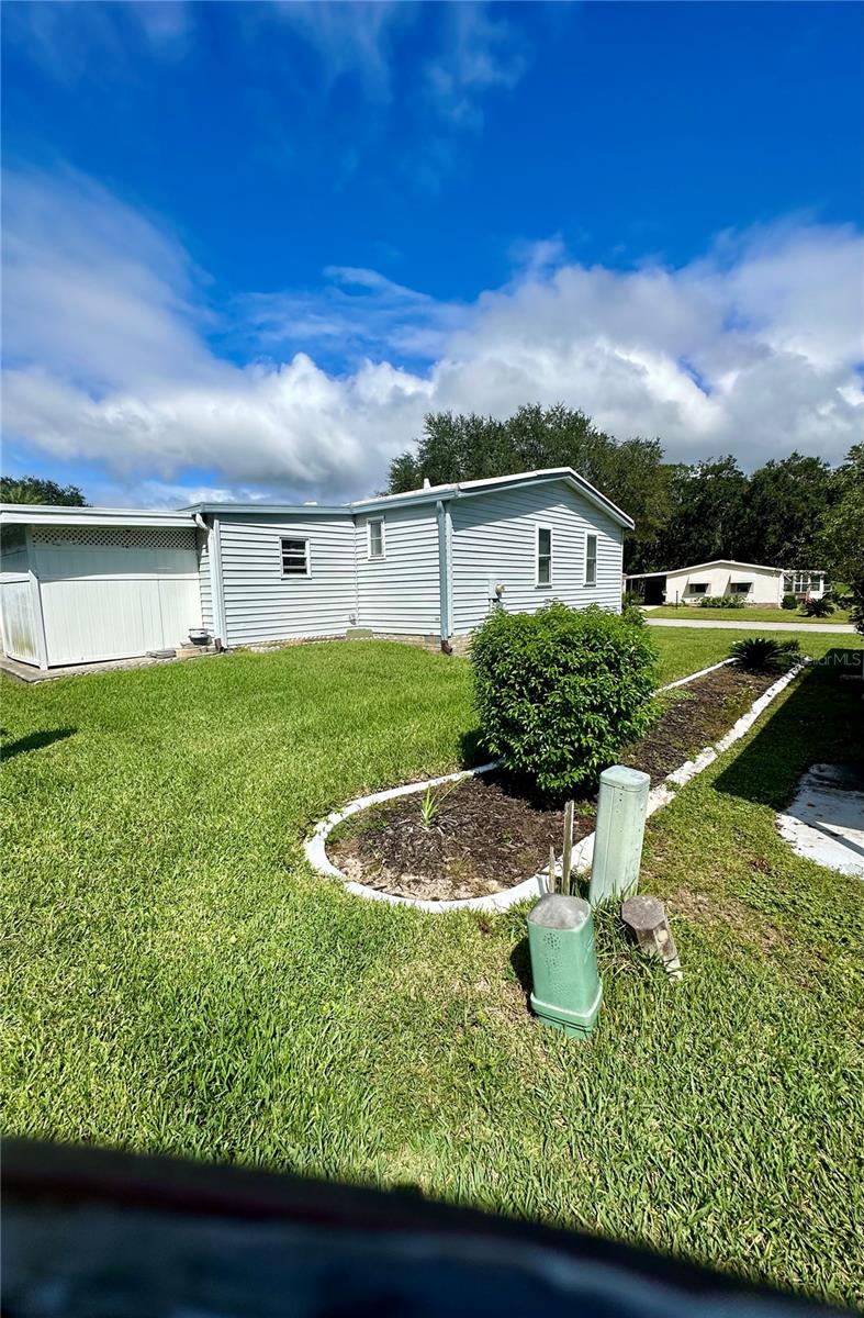 Image 35 of 37 For 1701 Palm Aire Drive