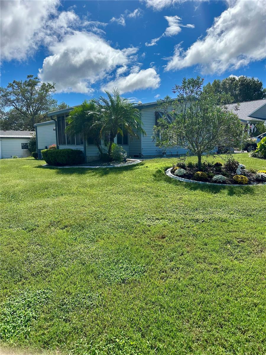 Image 4 of 37 For 1701 Palm Aire Drive