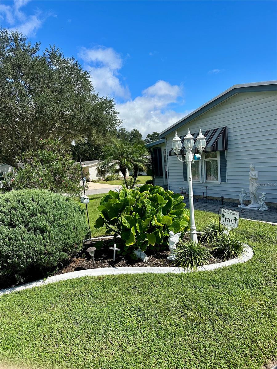 Image 6 of 37 For 1701 Palm Aire Drive