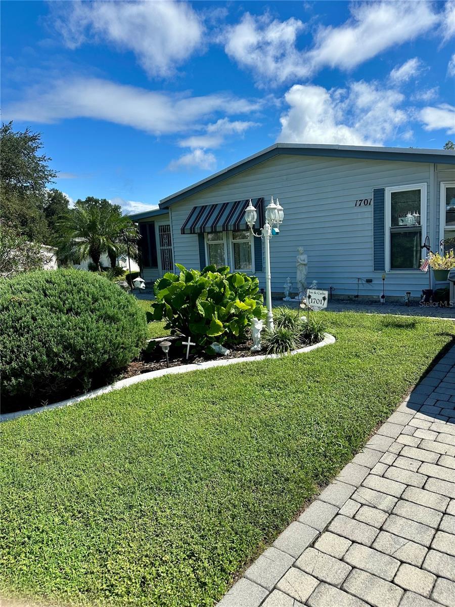 Image 7 of 37 For 1701 Palm Aire Drive