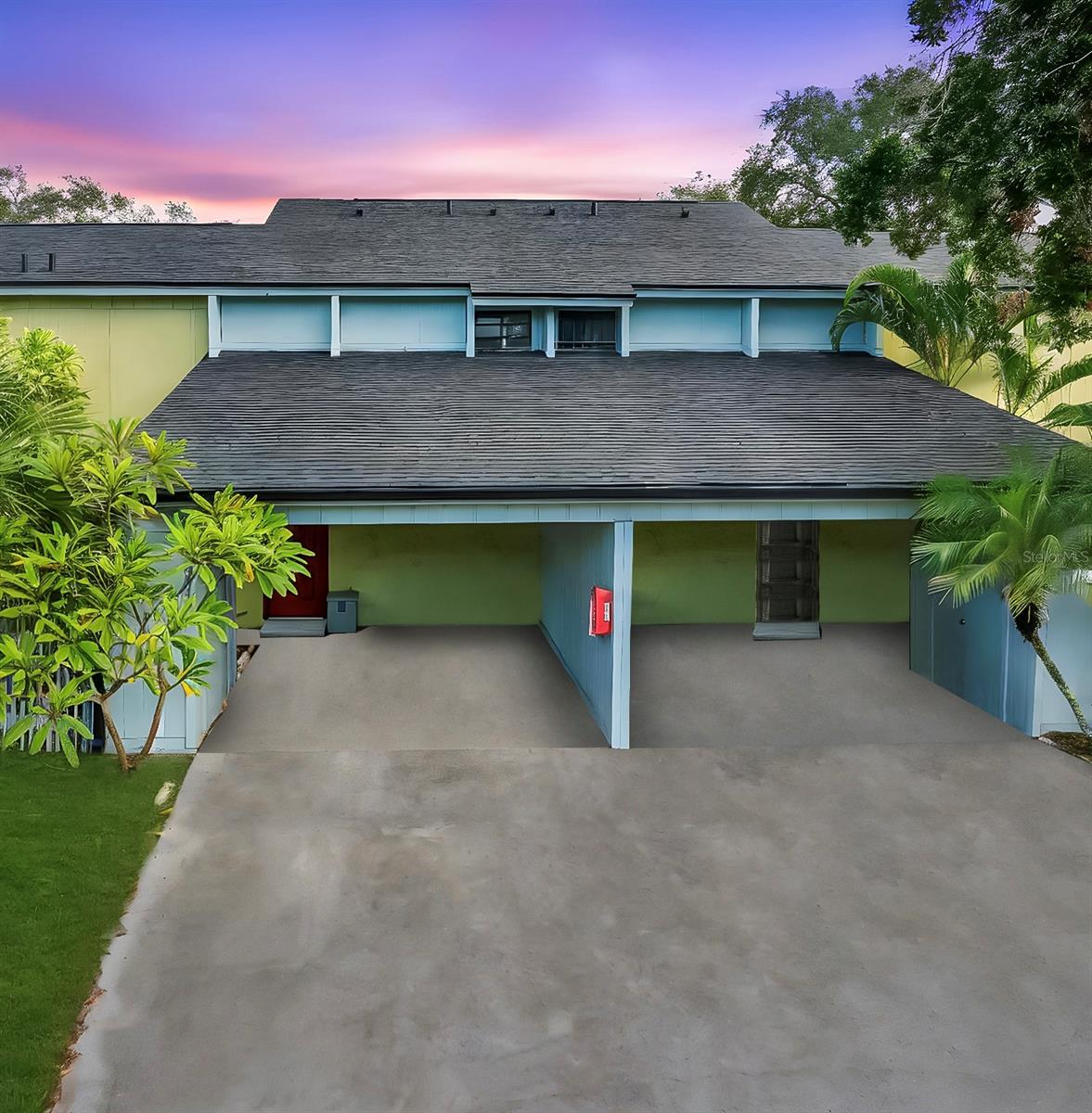 Details for 7471 Canford Court 19, WINTER PARK, FL 32792