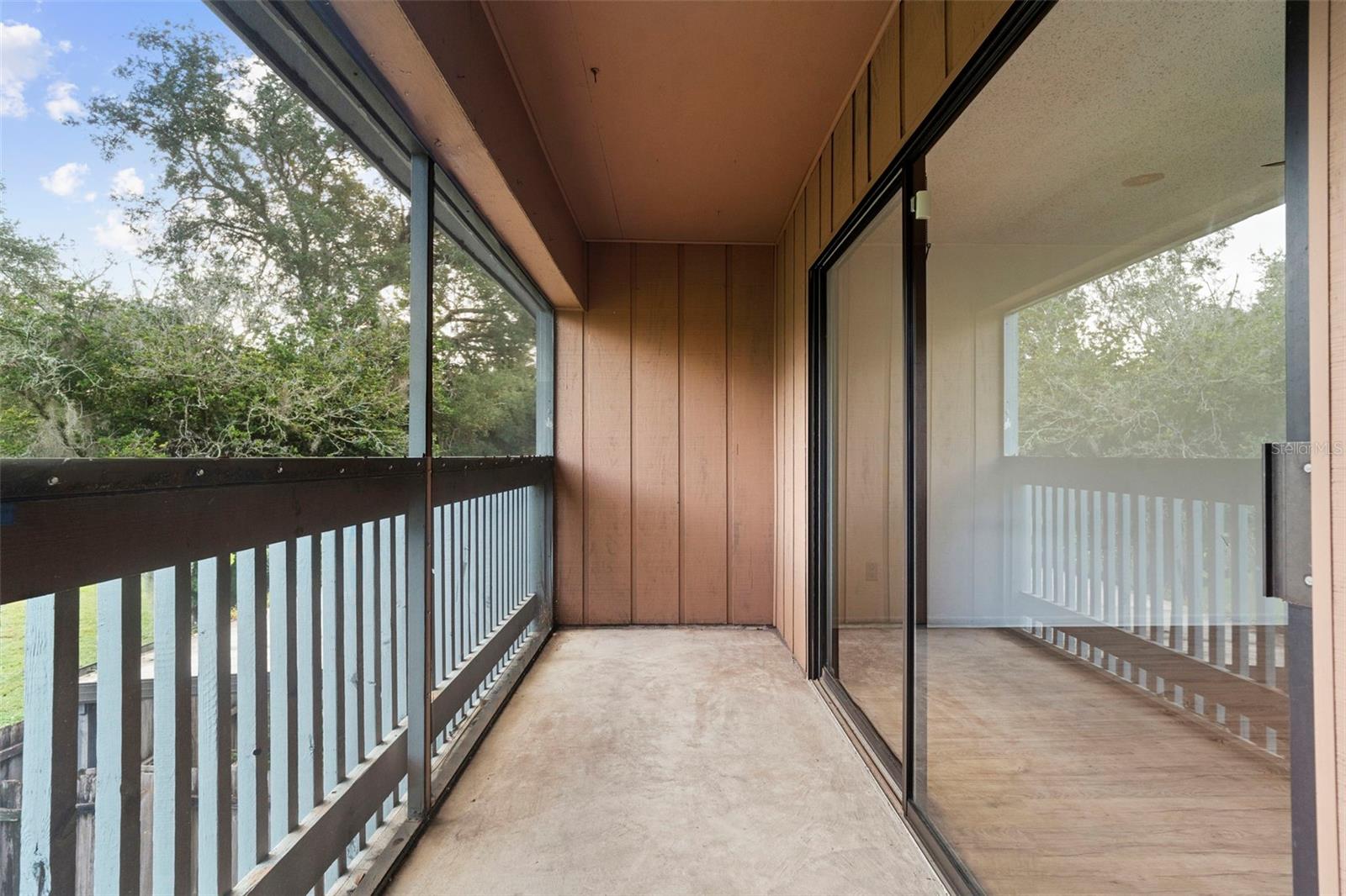 Image 10 of 20 For 7471 Canford Court 19