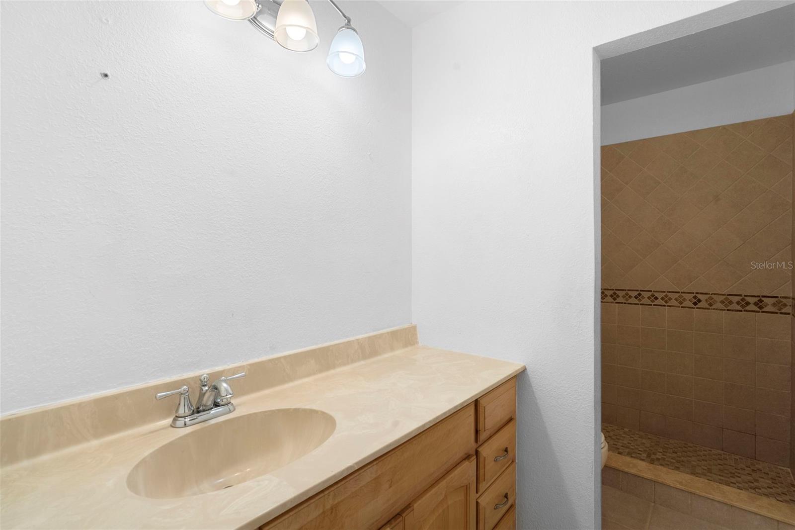 Image 12 of 20 For 7471 Canford Court 19
