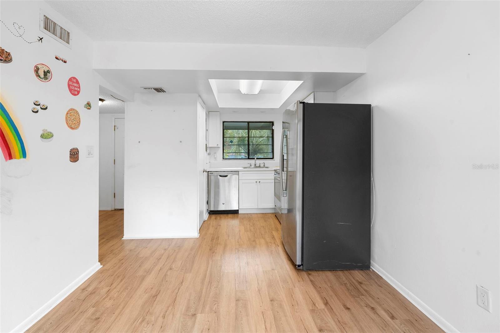 Image 3 of 20 For 7471 Canford Court 19