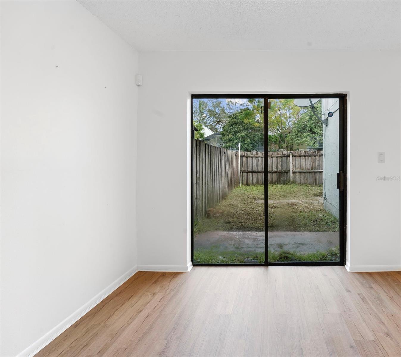 Image 4 of 20 For 7471 Canford Court 19