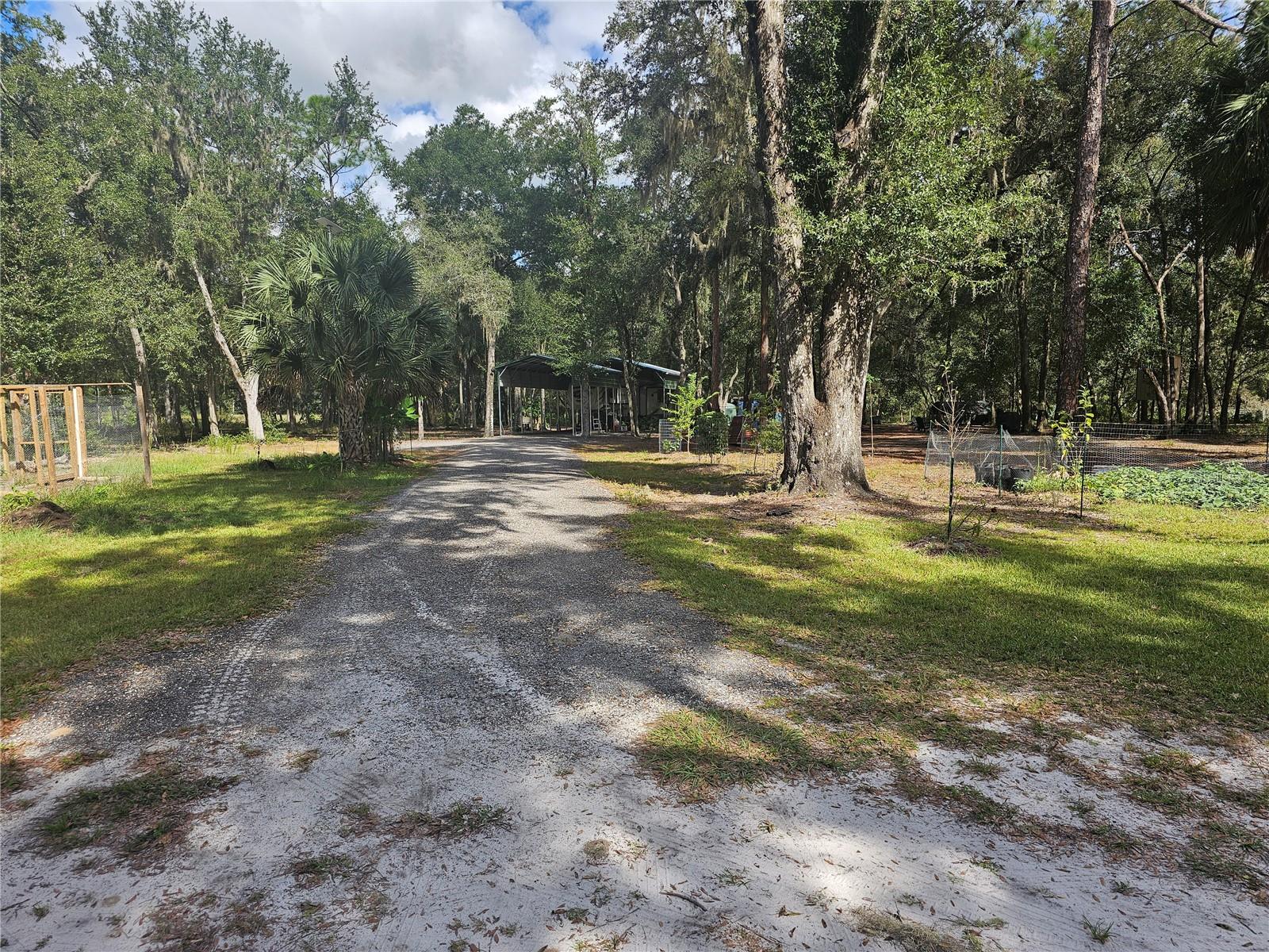 Details for 45070 Wild Acres Trail, PAISLEY, FL 32767