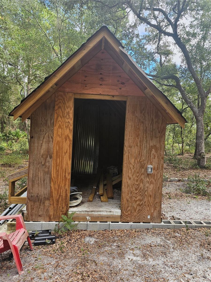 Image 15 of 26 For 45070 Wild Acres Trail