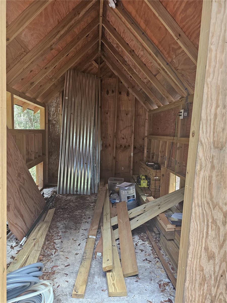 Image 17 of 26 For 45070 Wild Acres Trail