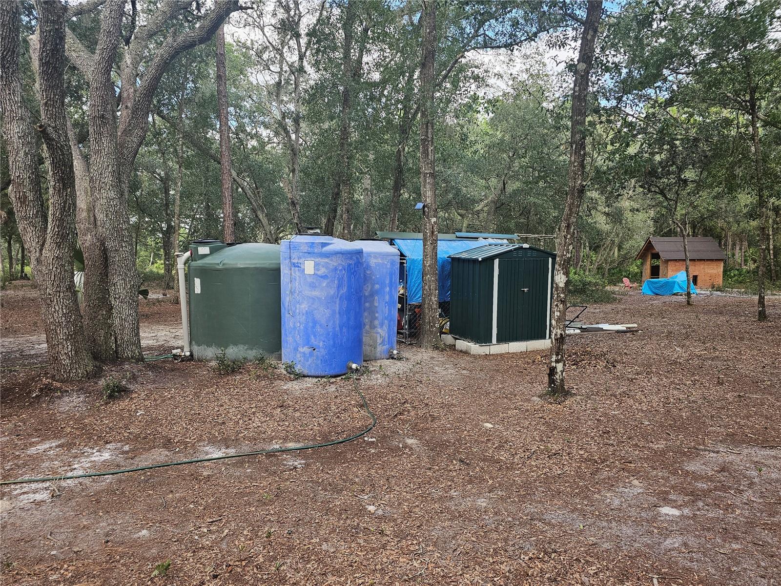 Image 19 of 26 For 45070 Wild Acres Trail