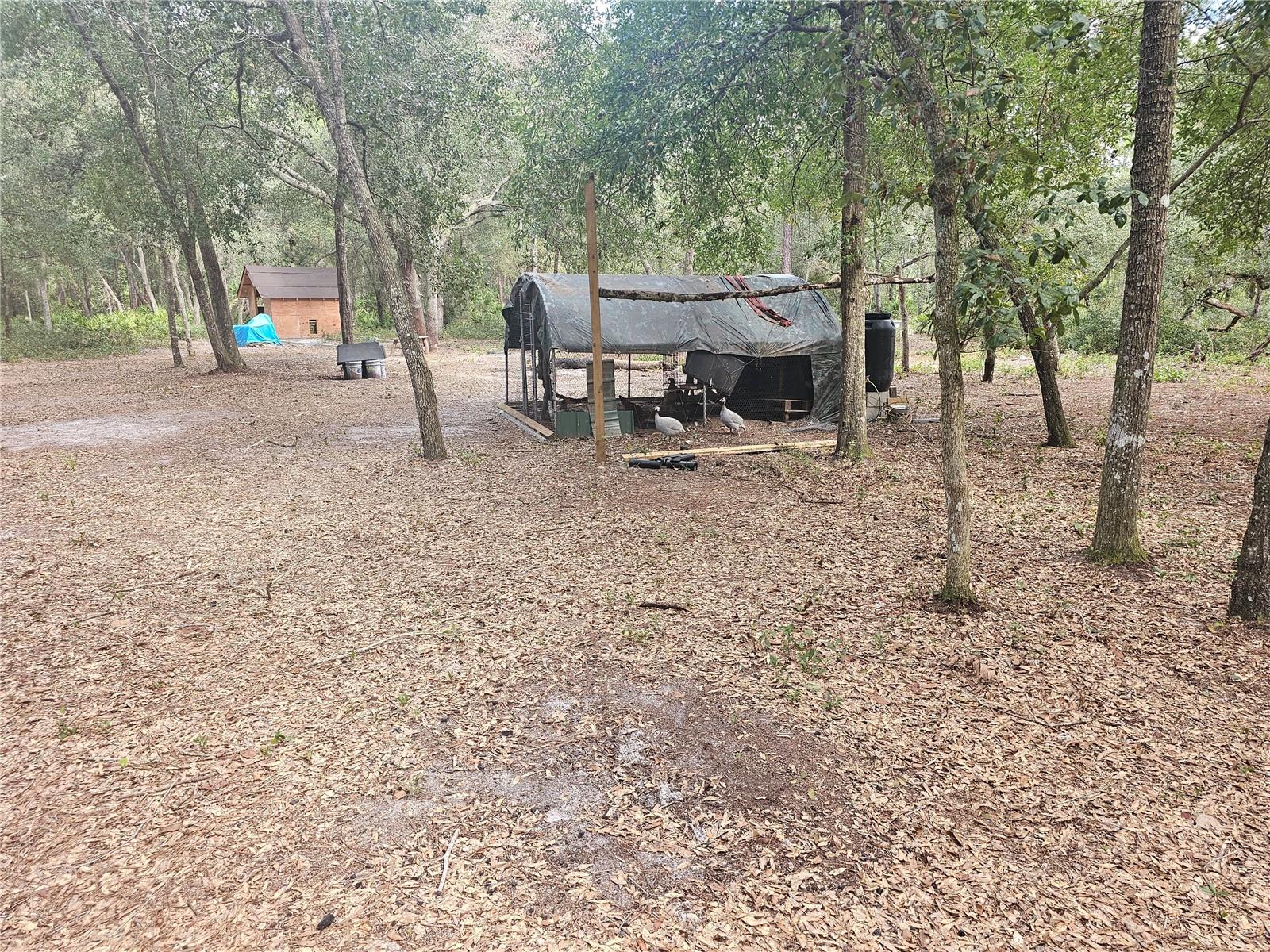 Image 20 of 26 For 45070 Wild Acres Trail