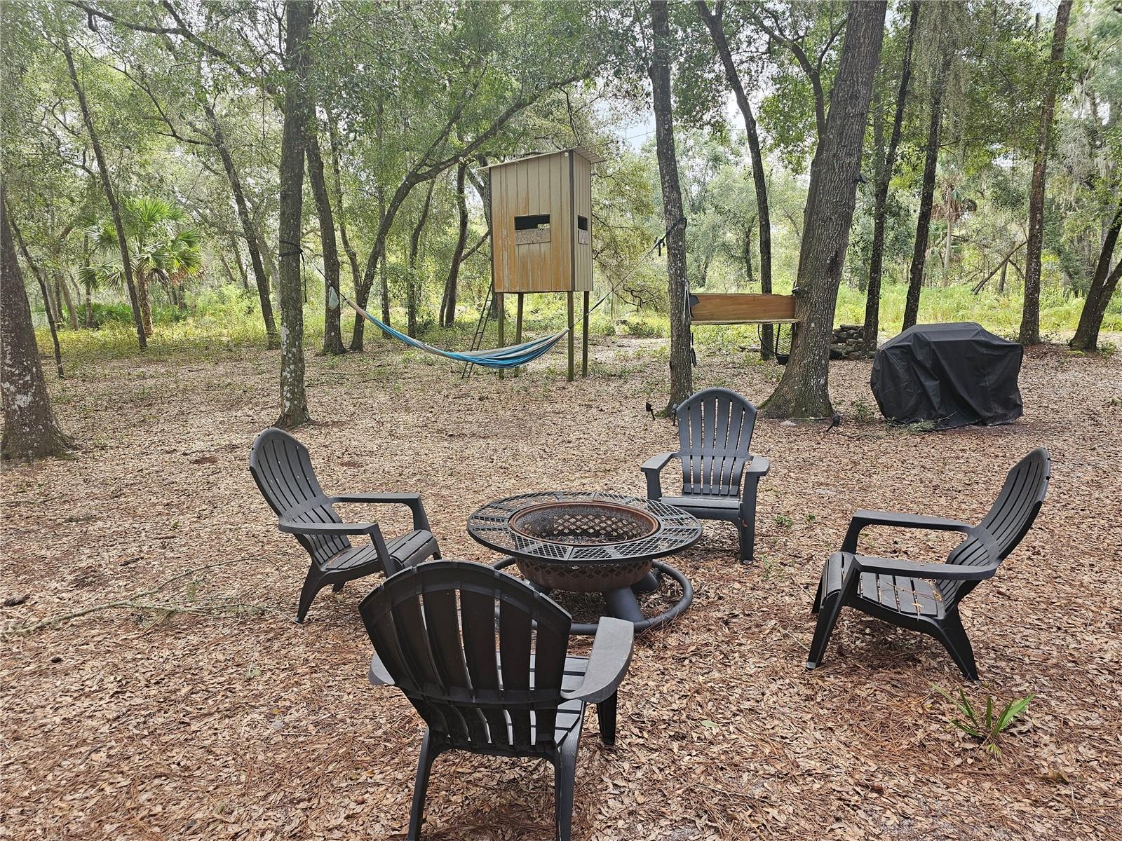 Image 6 of 26 For 45070 Wild Acres Trail