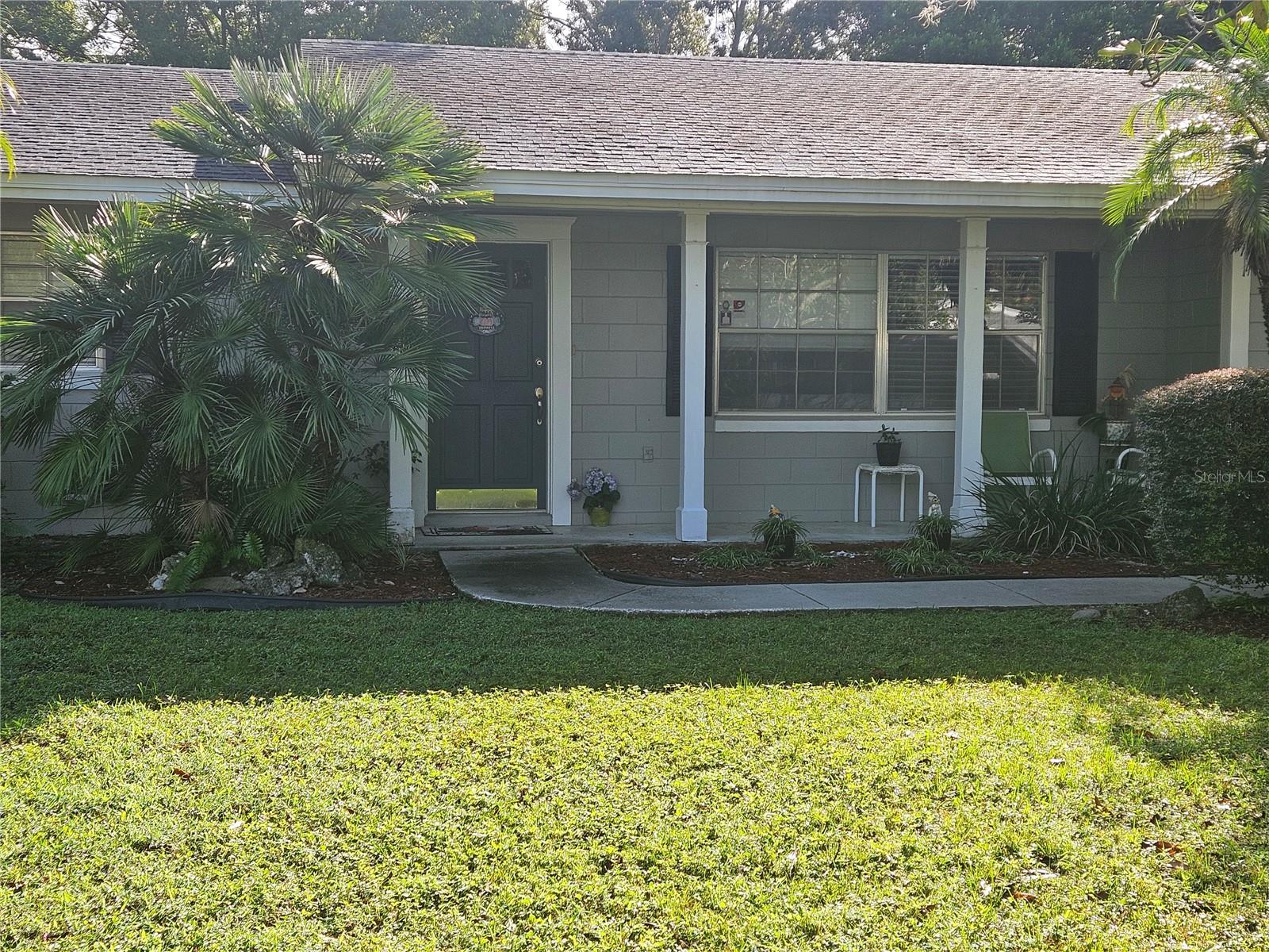Details for 2913 Lake Louise Drive, EUSTIS, FL 32726