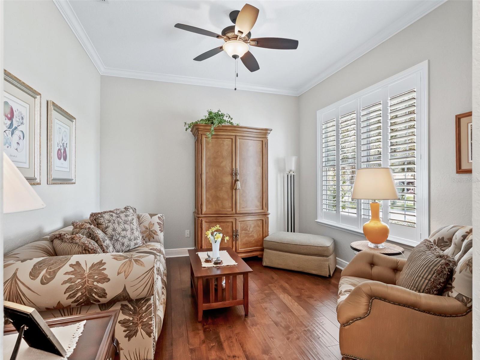 Image 10 of 70 For 10970 168th Loop