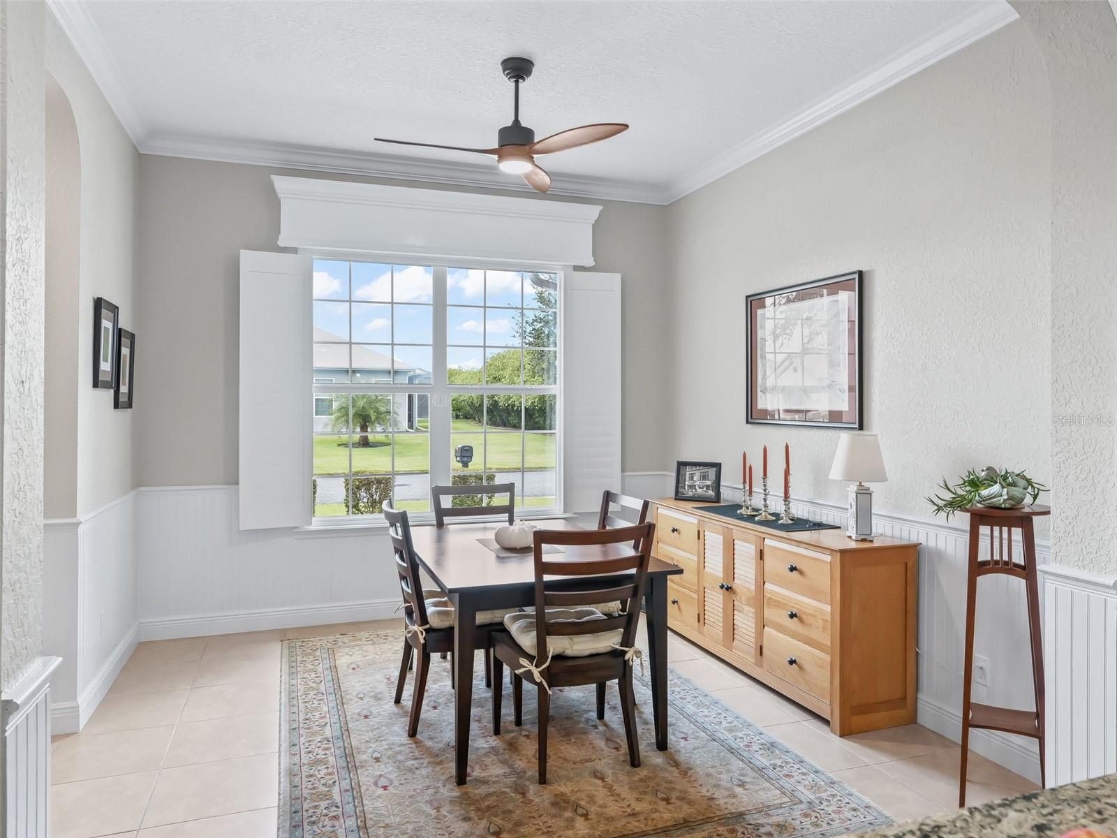 Image 14 of 70 For 10970 168th Loop