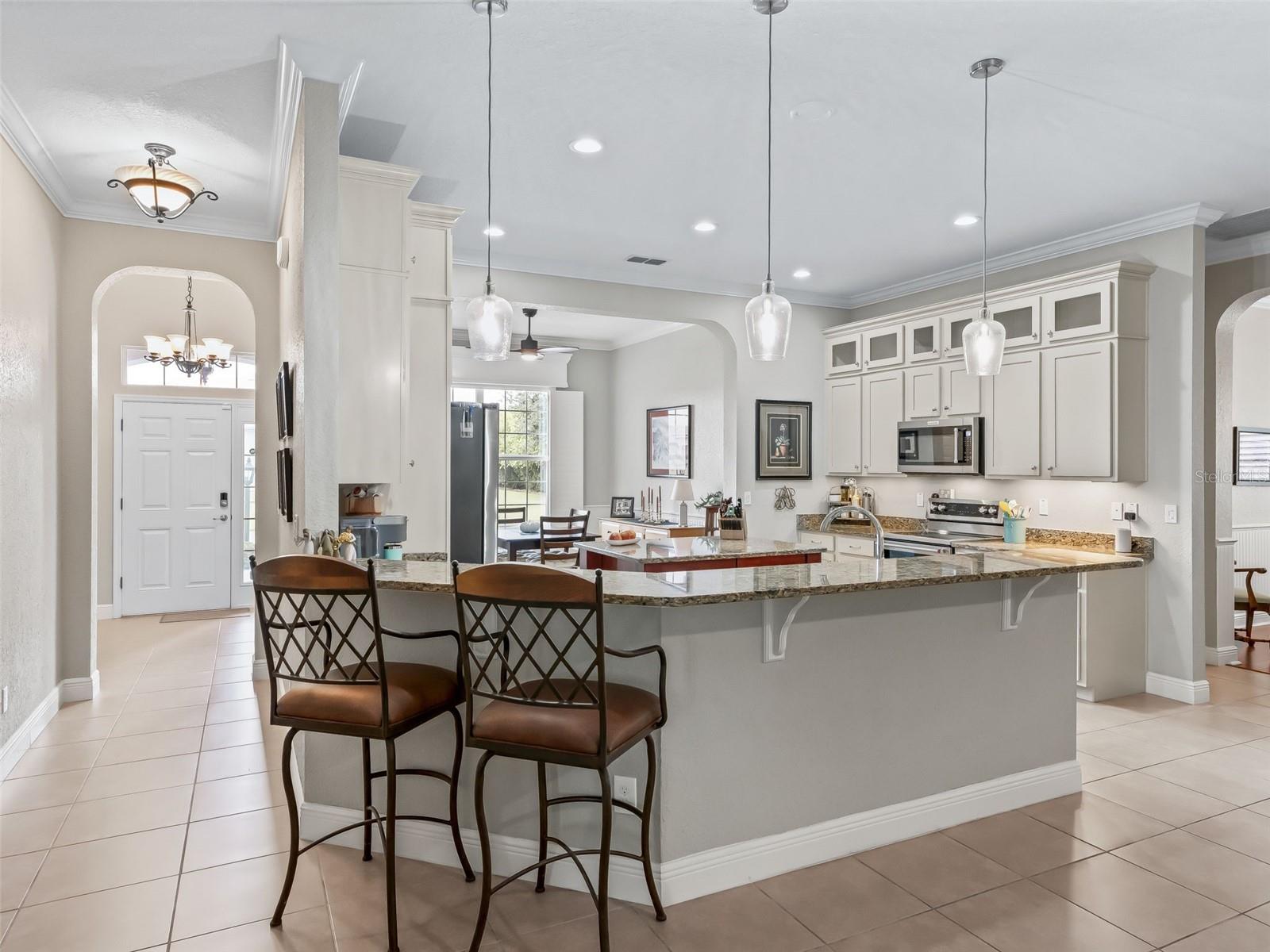 Image 21 of 70 For 10970 168th Loop