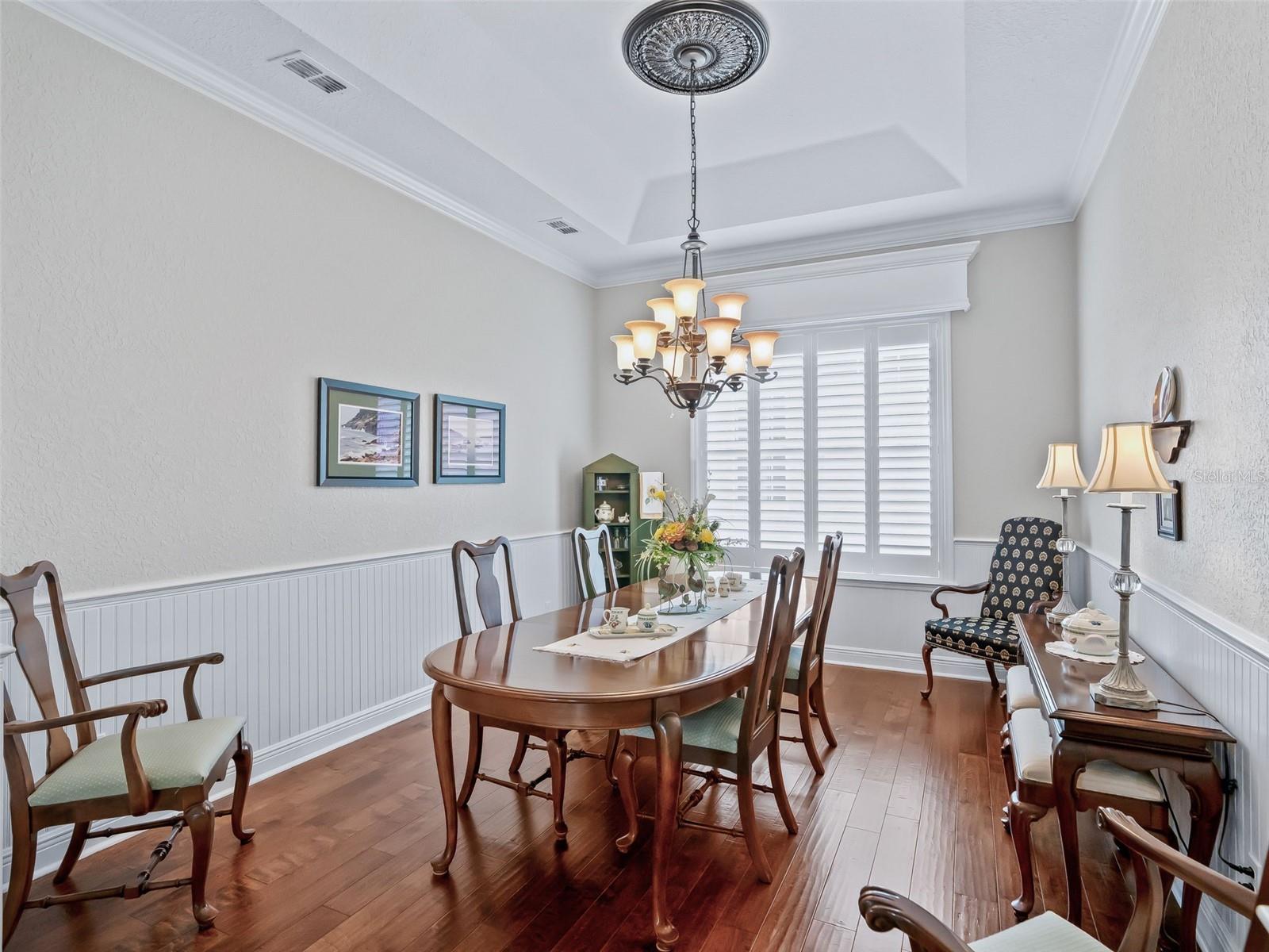 Image 22 of 70 For 10970 168th Loop