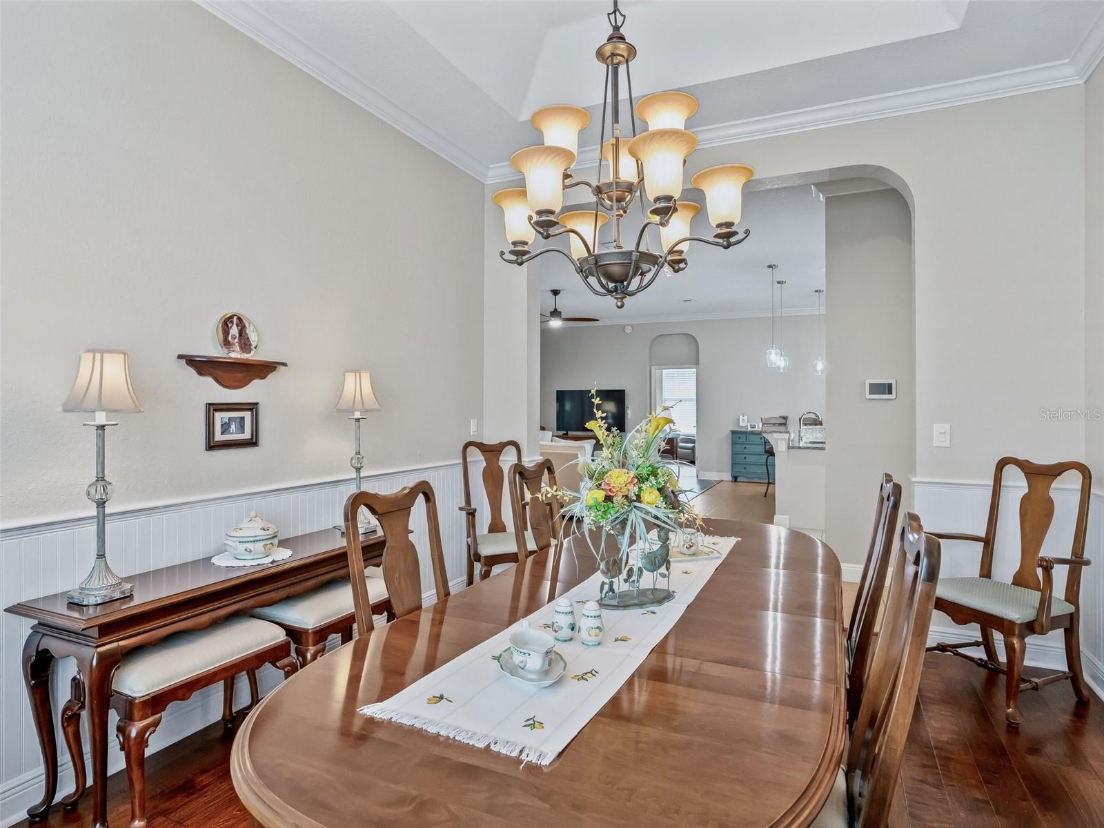 Image 23 of 70 For 10970 168th Loop