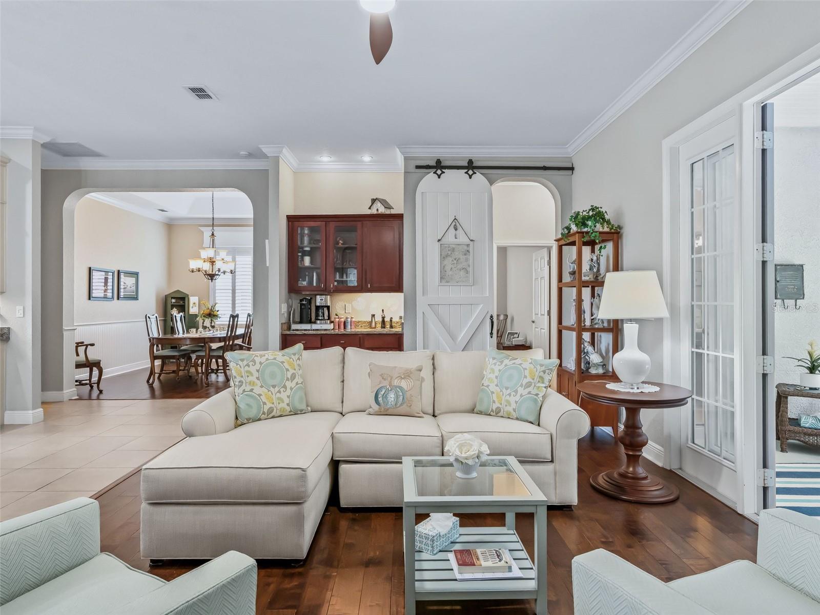 Image 24 of 70 For 10970 168th Loop