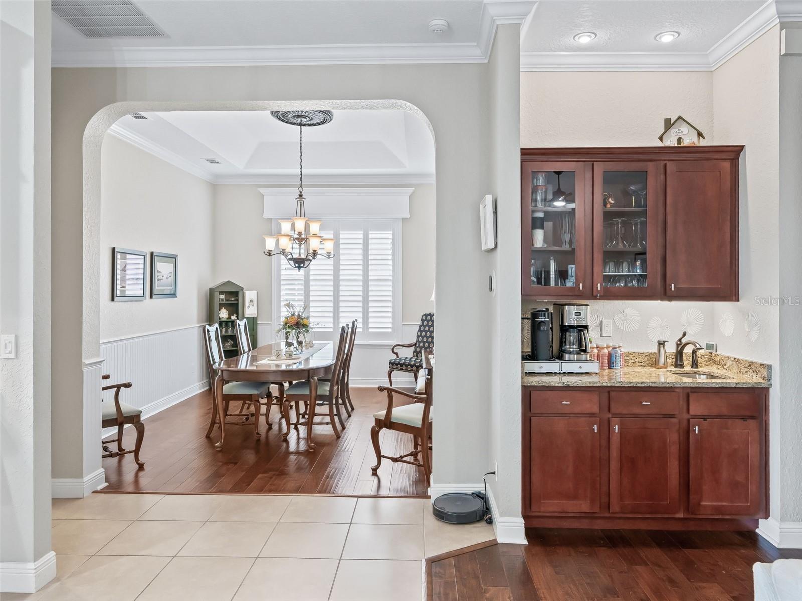 Image 25 of 70 For 10970 168th Loop