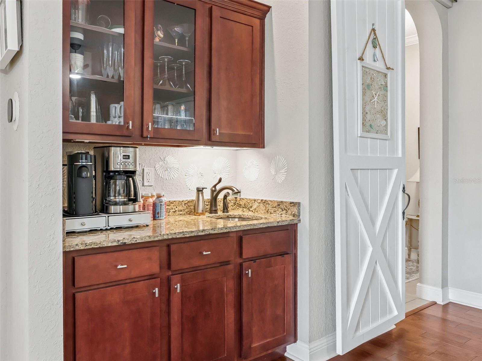 Image 26 of 70 For 10970 168th Loop