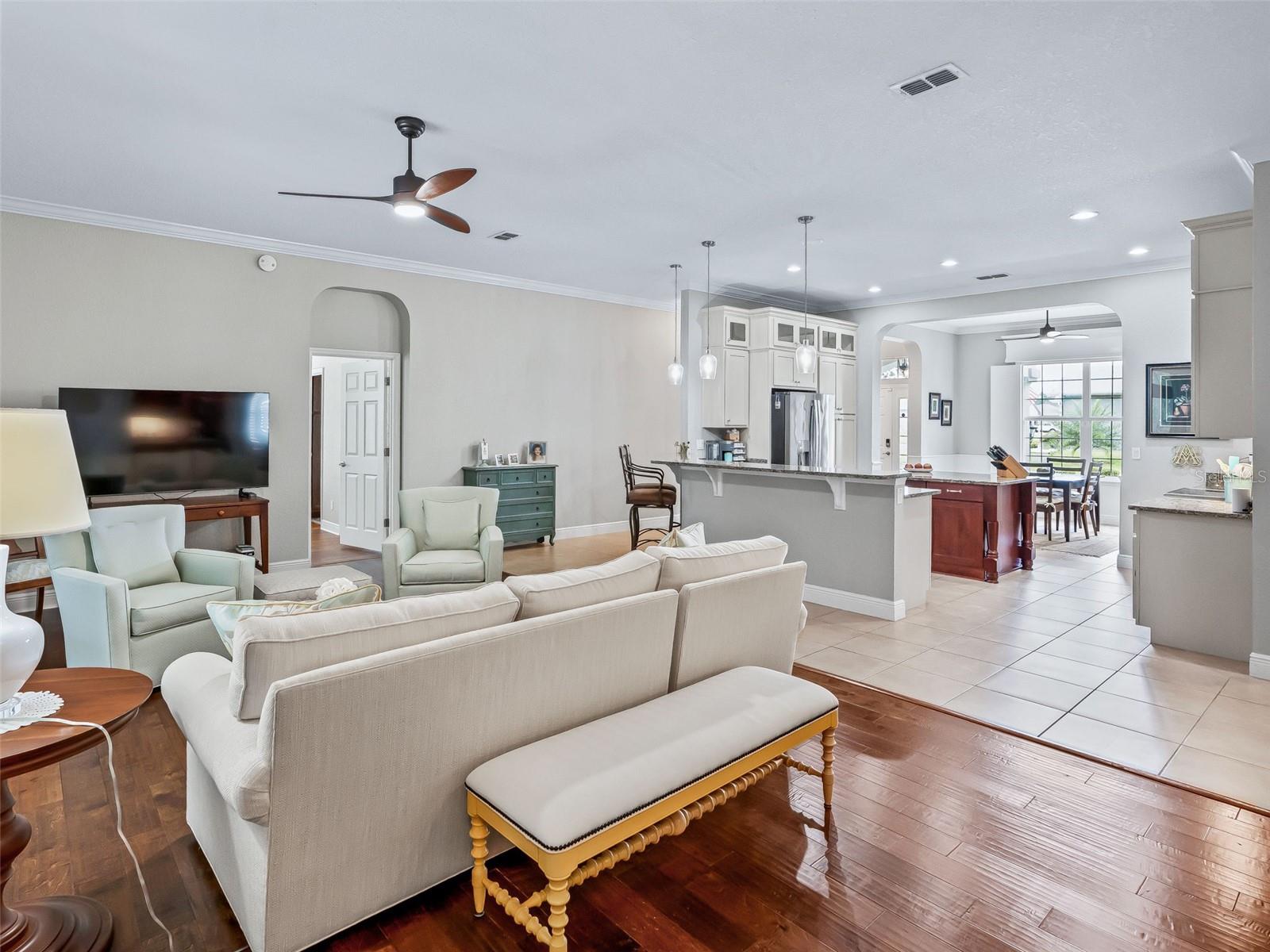 Image 30 of 70 For 10970 168th Loop