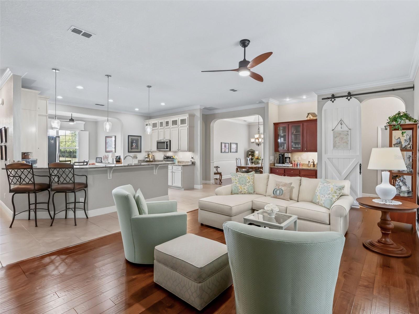 Image 31 of 70 For 10970 168th Loop