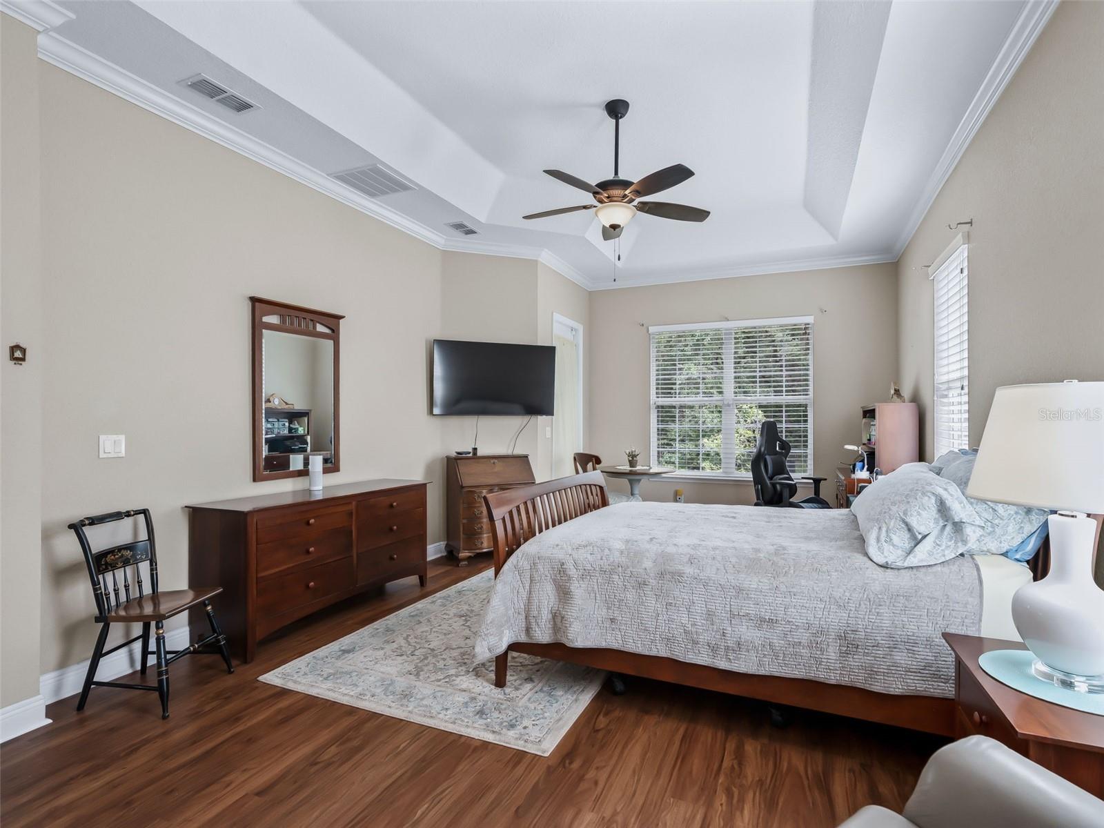 Image 33 of 70 For 10970 168th Loop