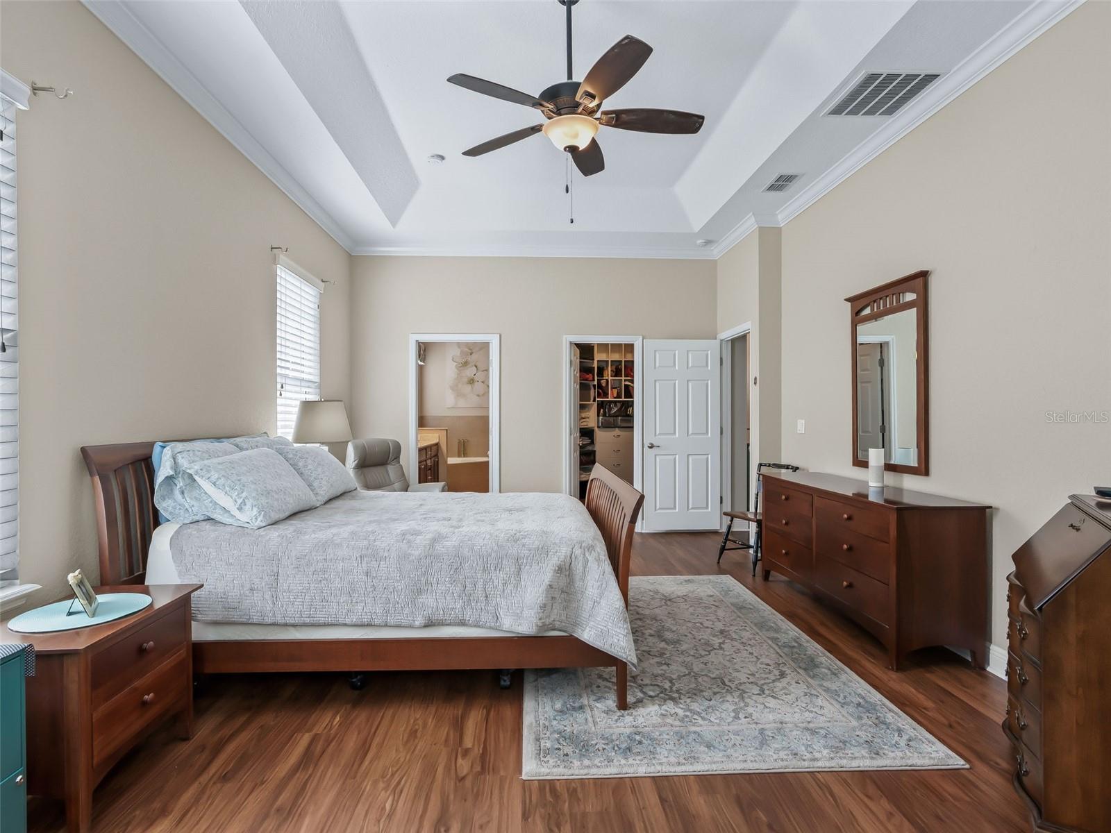 Image 34 of 70 For 10970 168th Loop